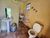 Chácara, 3 quartos, 2000 m² - Foto 2