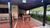 Chácara, 3 quartos, 2000 m² - Foto 1