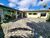Chácara, 3 quartos, 1600 m² - Foto 2