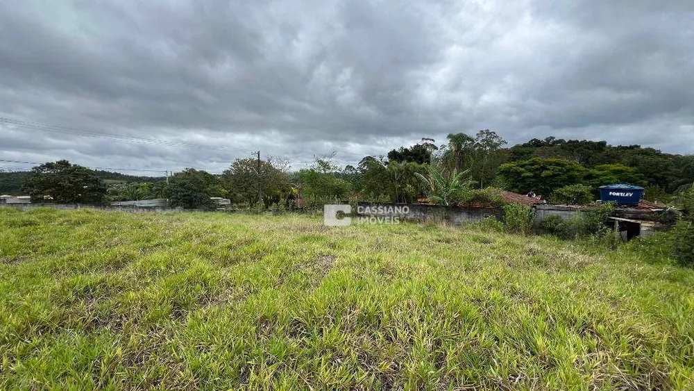 Terreno, 1150 m² - Foto 3