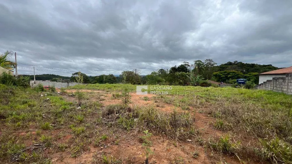 Terreno, 1150 m² - Foto 2