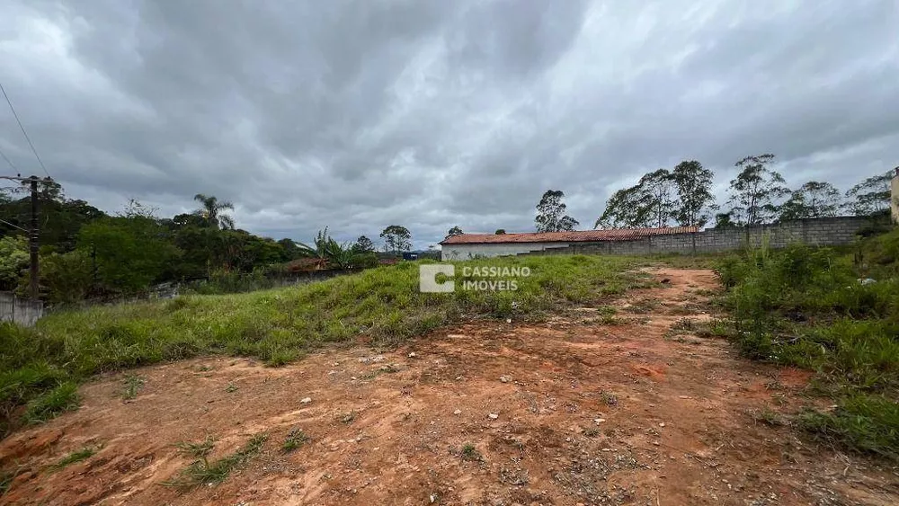 Terreno, 1150 m² - Foto 4
