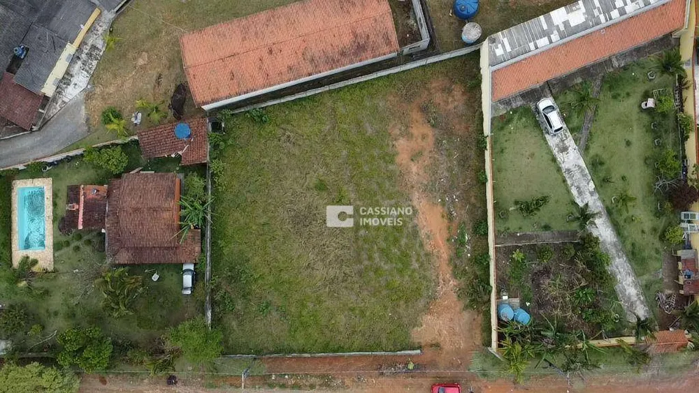 Terreno, 1150 m² - Foto 2