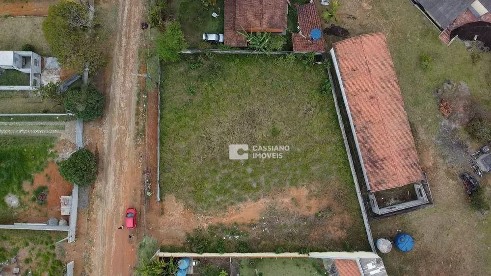 Terreno, 1150 m² - Foto 1