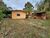 Chácara, 2800 m² - Foto 1