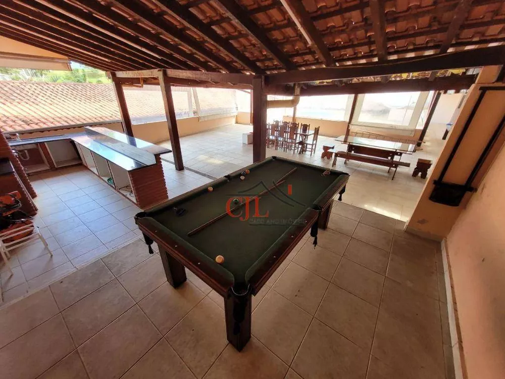 Chácara, 1750 m² - Foto 17