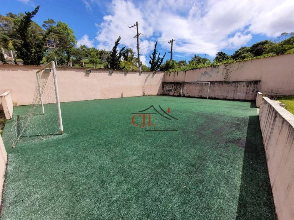 Chácara, 1750 m² - Foto 4