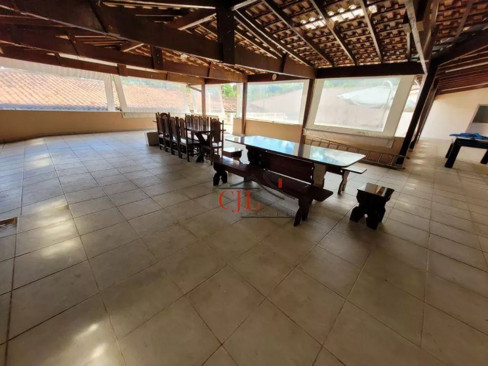 Chácara, 1750 m² - Foto 15