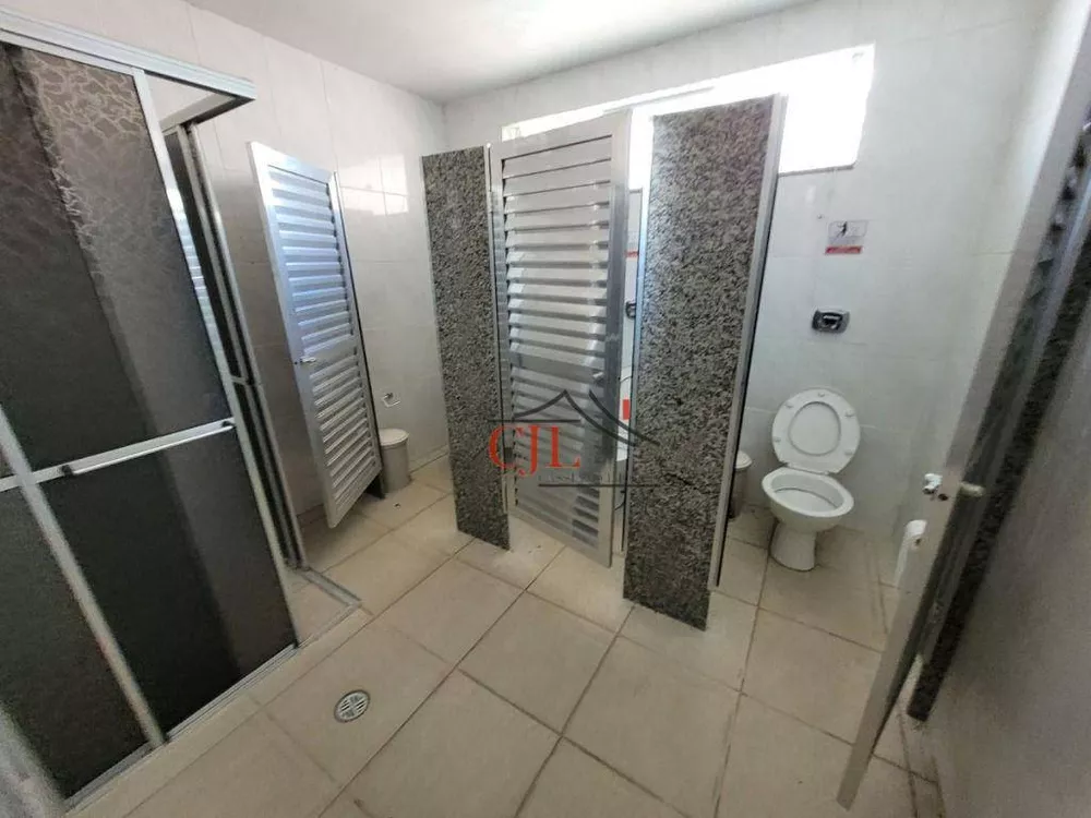 Chácara, 1750 m² - Foto 13