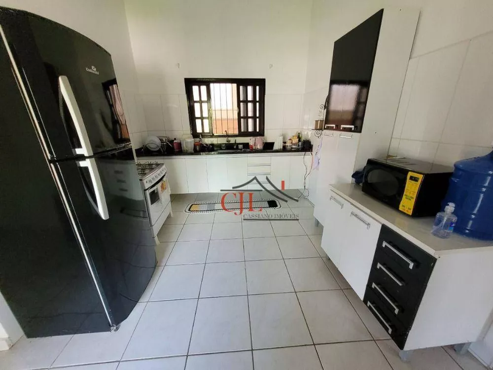 Chácara, 1750 m² - Foto 22