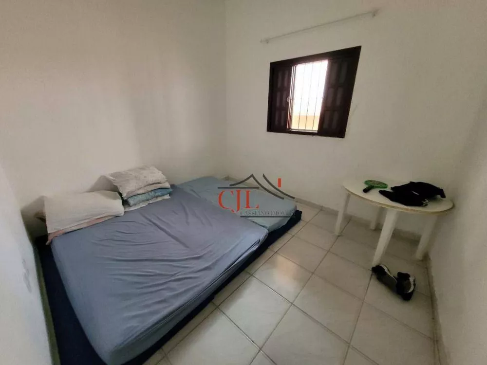 Chácara, 1750 m² - Foto 23