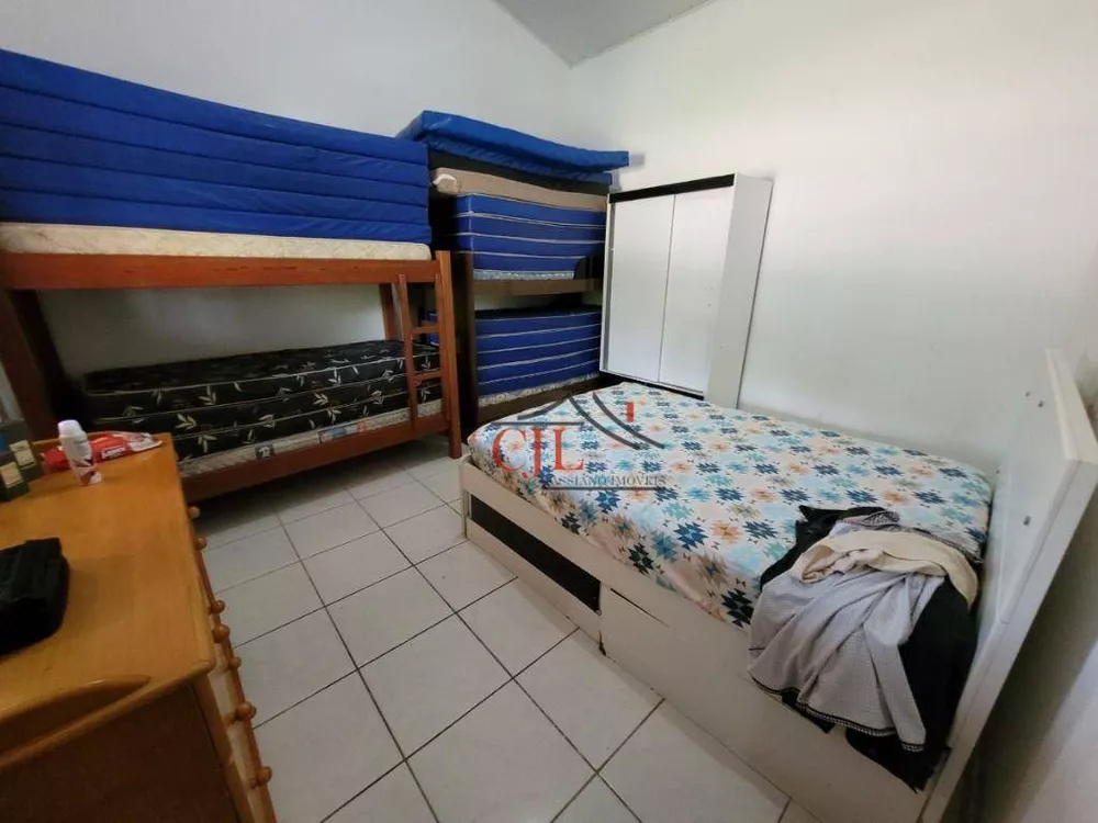 Chácara, 1750 m² - Foto 24