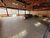 Chácara, 1750 m² - Foto 5