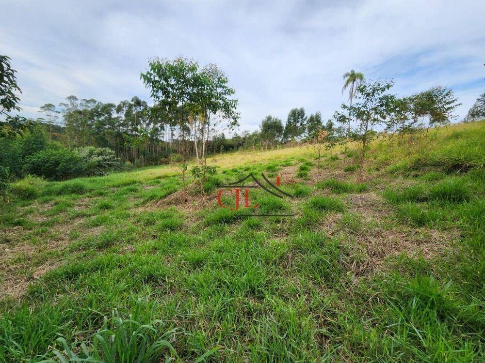 Terreno, 9700 m² - Foto 1