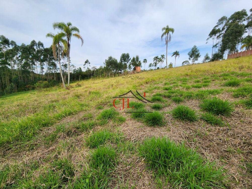 Terreno, 9700 m² - Foto 5