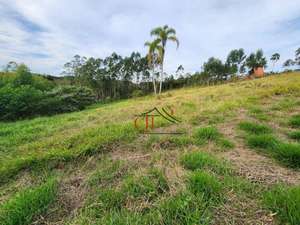 Terreno, 9700 m² - Foto 4