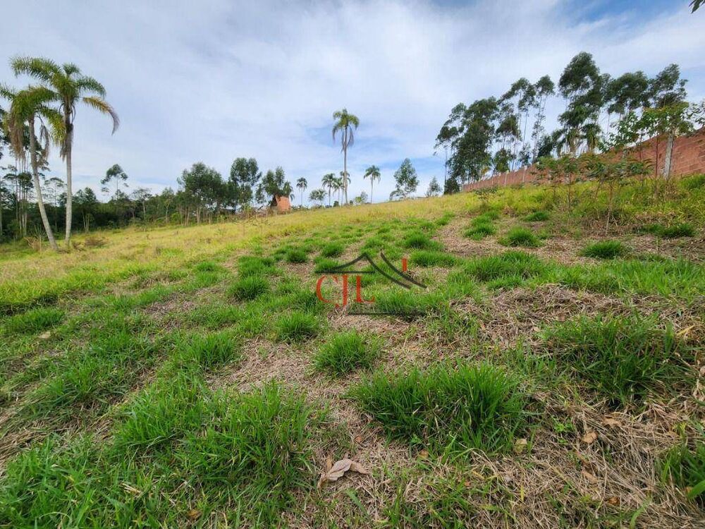 Terreno, 9700 m² - Foto 3