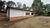 Chácara, 5 quartos, 2000 m² - Foto 1