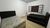 Chácara, 5 quartos, 2000 m² - Foto 5