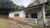 Chácara, 5 quartos, 2000 m² - Foto 2