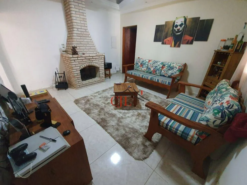 Chácara, 1000 m² - Foto 5