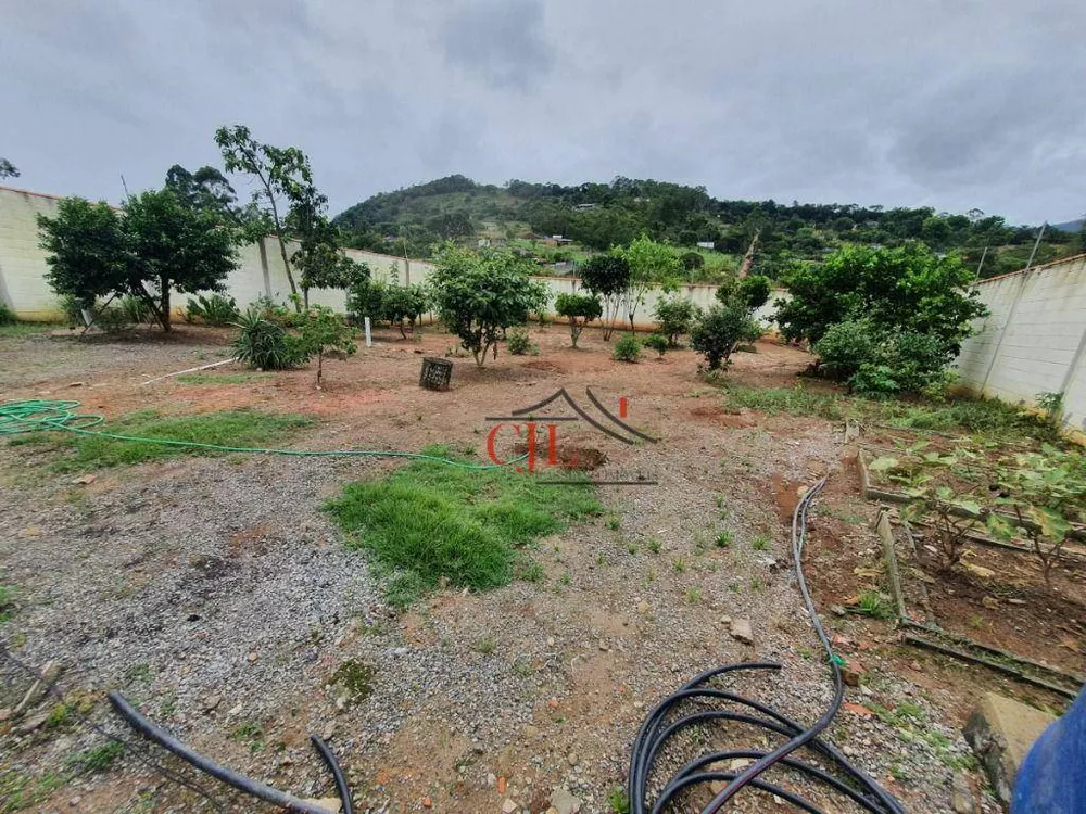 Chácara, 1000 m² - Foto 8