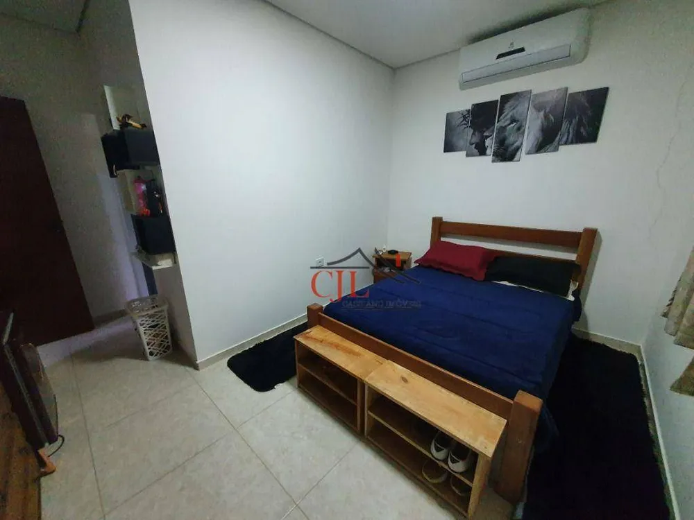 Chácara, 1000 m² - Foto 6