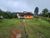 Chácara, 4 quartos, 6000 m² - Foto 1