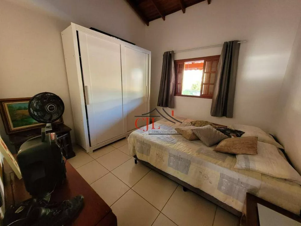 Chácara, 1000 m² - Foto 13