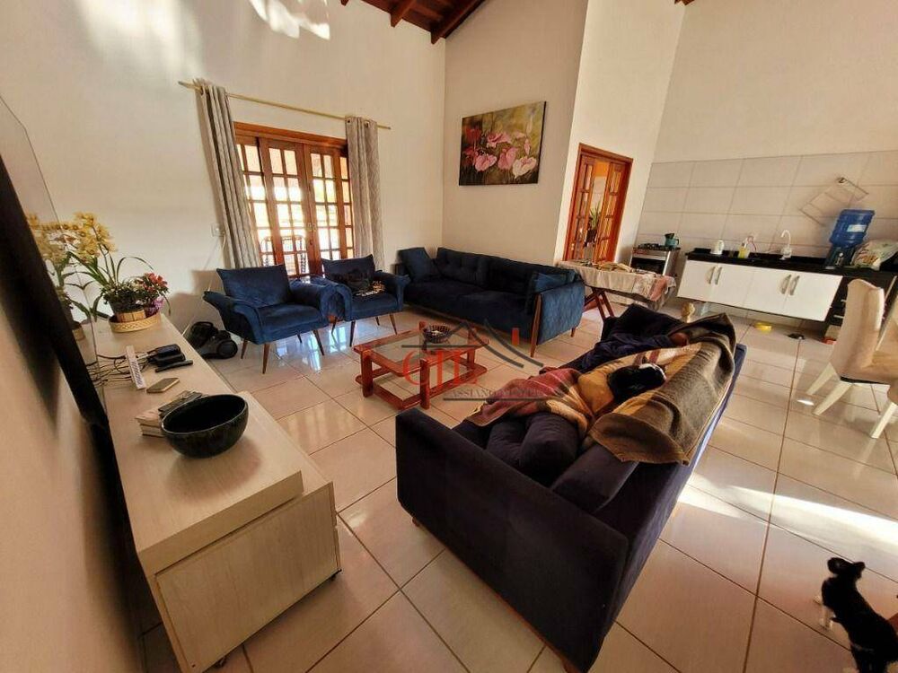 Chácara à venda, 1000M2 - Foto 10