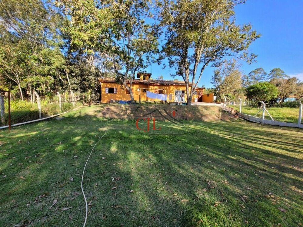 Chácara à venda, 1000M2 - Foto 8