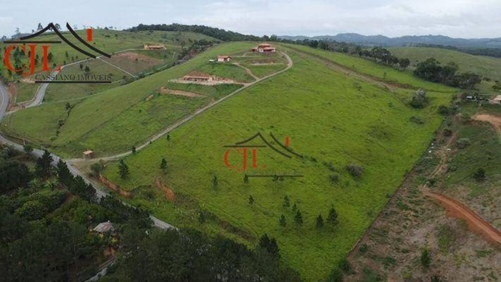 Terreno, 2 hectares - Foto 4