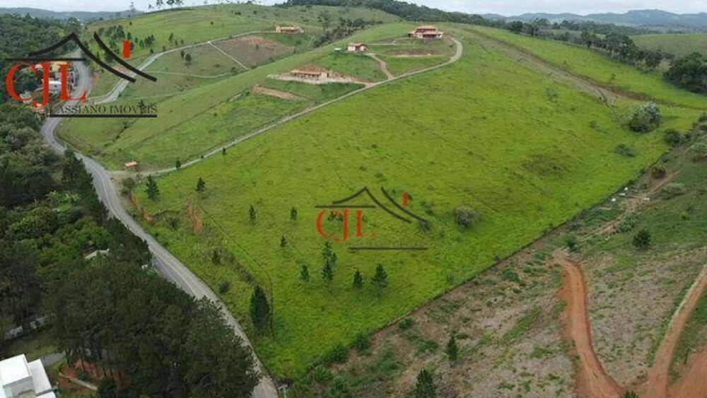 Terreno, 2 hectares - Foto 1