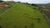 Terreno, 2 hectares - Foto 3