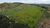 Terreno, 2 hectares - Foto 4