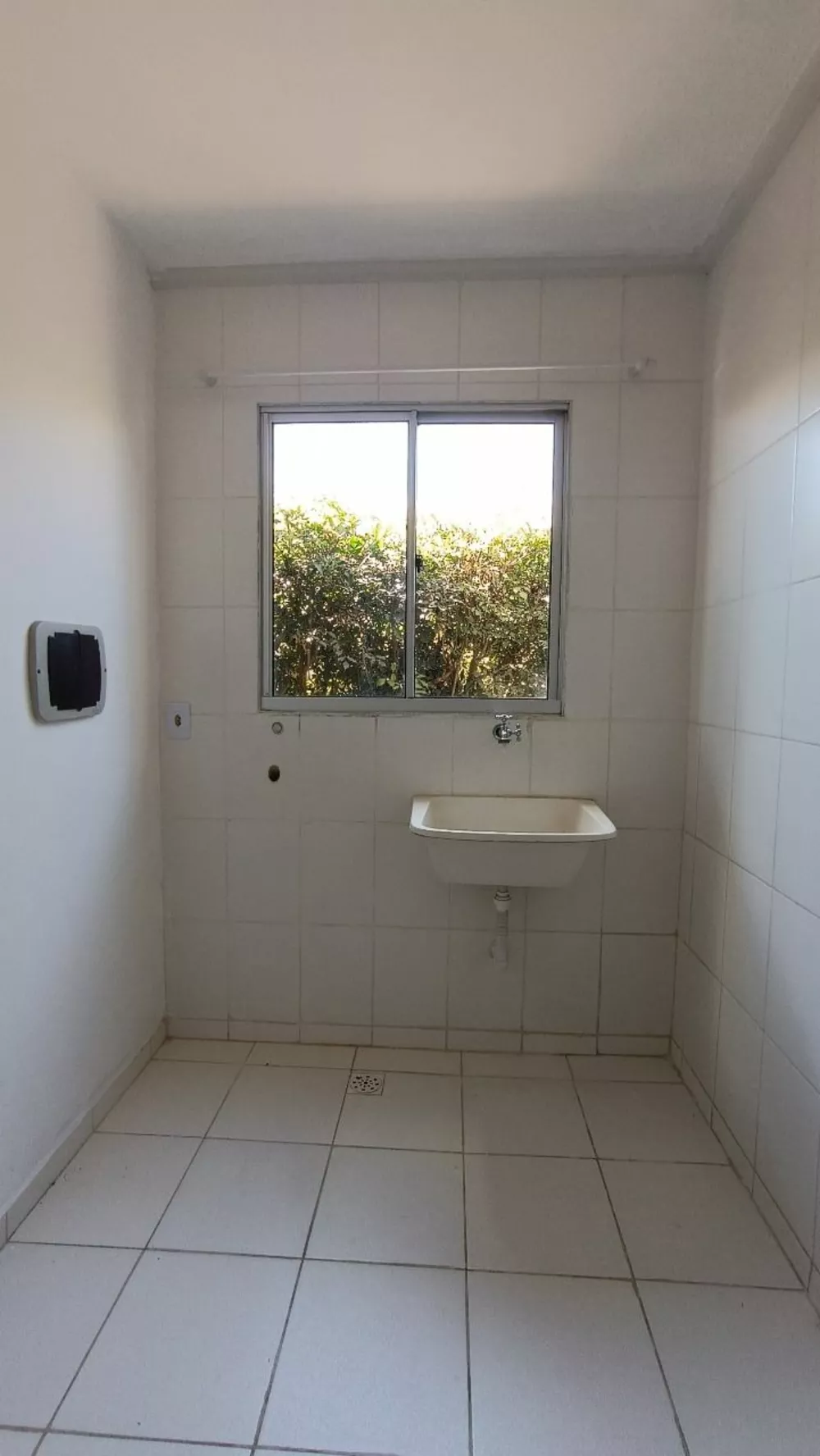 Apartamento, 2 quartos, 56 m² - Foto 4