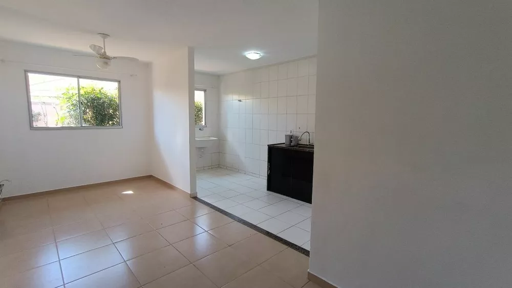 Apartamento, 2 quartos, 56 m² - Foto 10