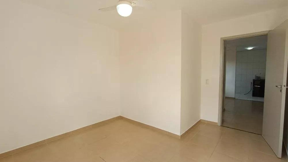 Apartamento, 2 quartos, 56 m² - Foto 6