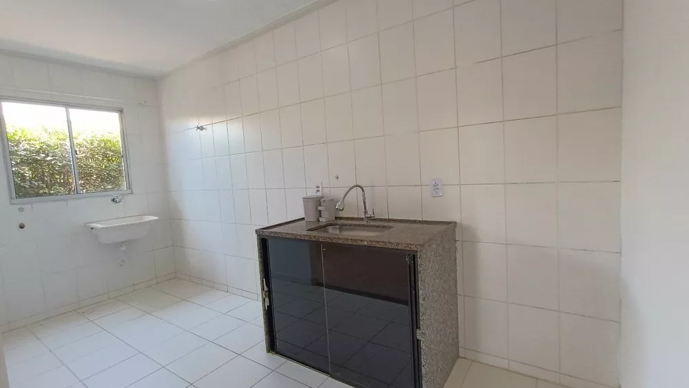 Apartamento, 2 quartos, 56 m² - Foto 8