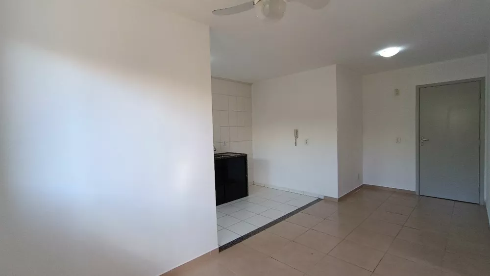 Apartamento, 2 quartos, 56 m² - Foto 9