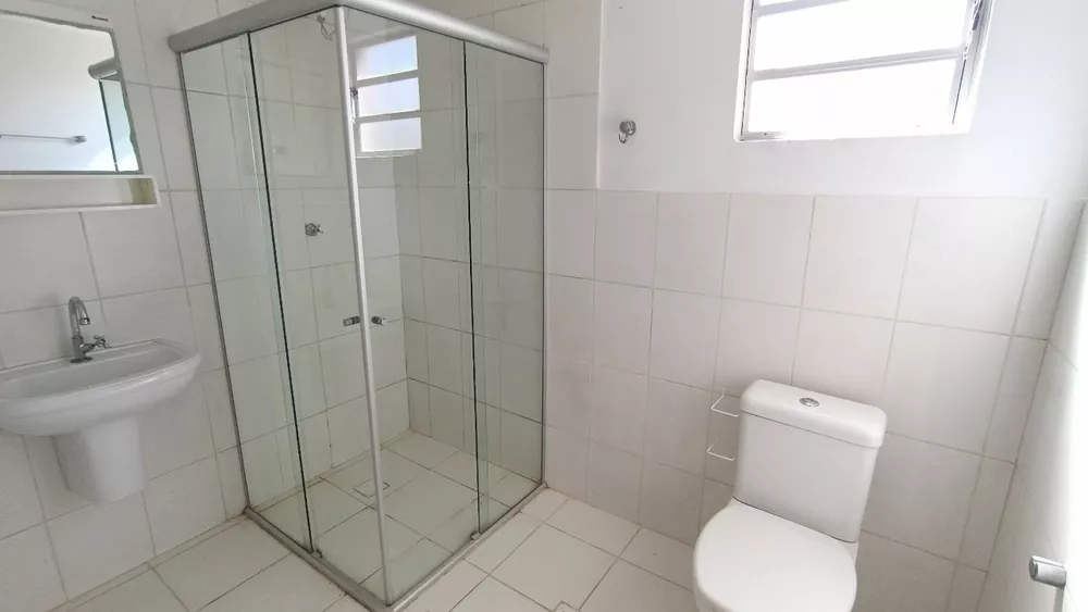 Apartamento, 2 quartos, 56 m² - Foto 7