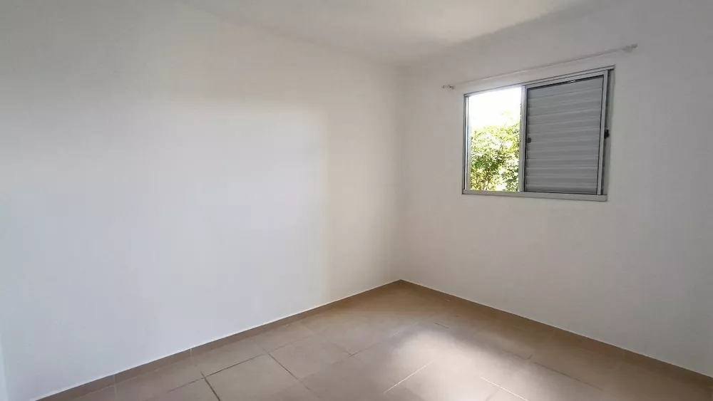 Apartamento, 2 quartos, 56 m² - Foto 5