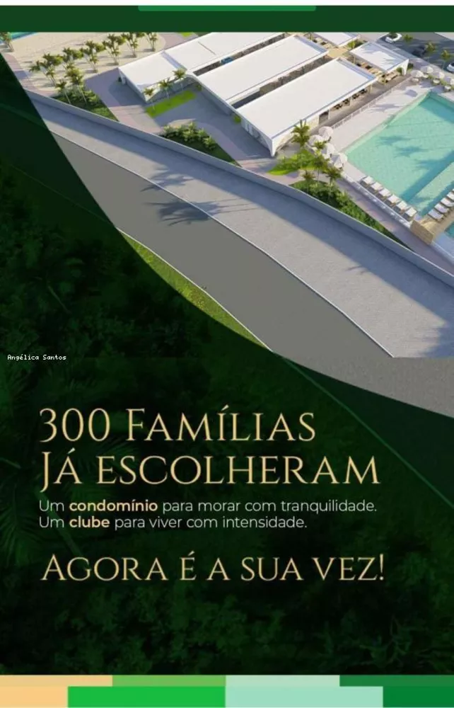 Terreno, 252 m² - Foto 6