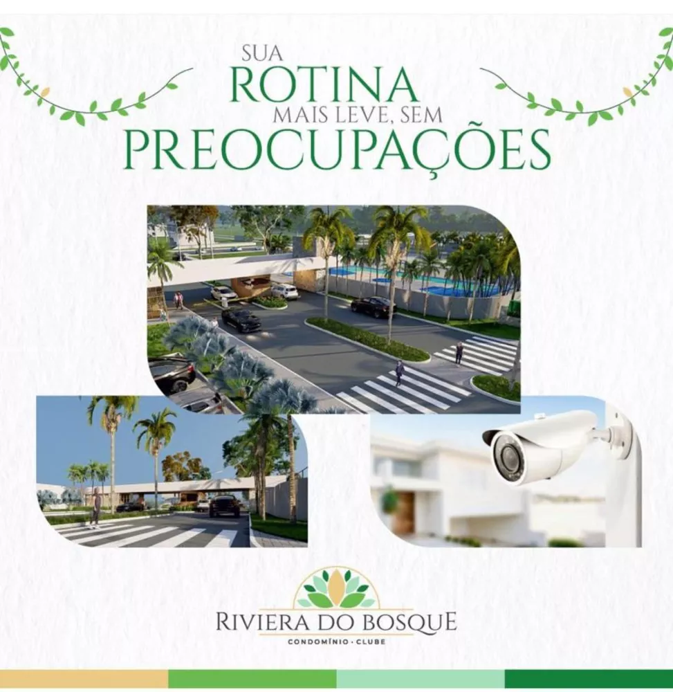 Terreno, 252 m² - Foto 9