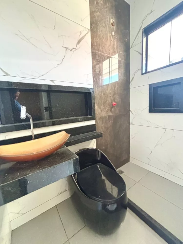 Flat/Apart Hotel, 1 quarto, 25 m² - Foto 6