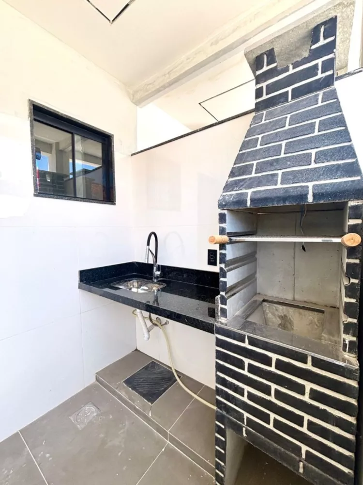 Flat/Apart Hotel, 1 quarto, 25 m² - Foto 13
