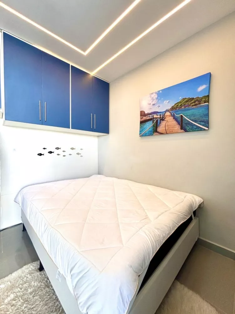 Flat/Apart Hotel, 1 quarto, 25 m² - Foto 5