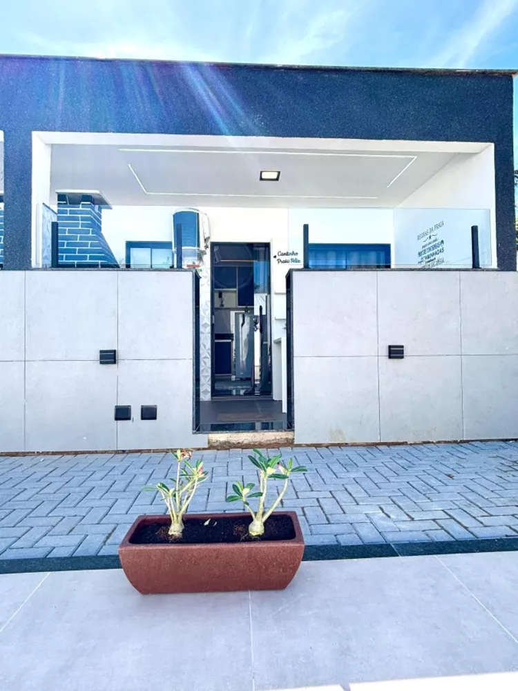 Flat/Apart Hotel, 1 quarto, 25 m² - Foto 16