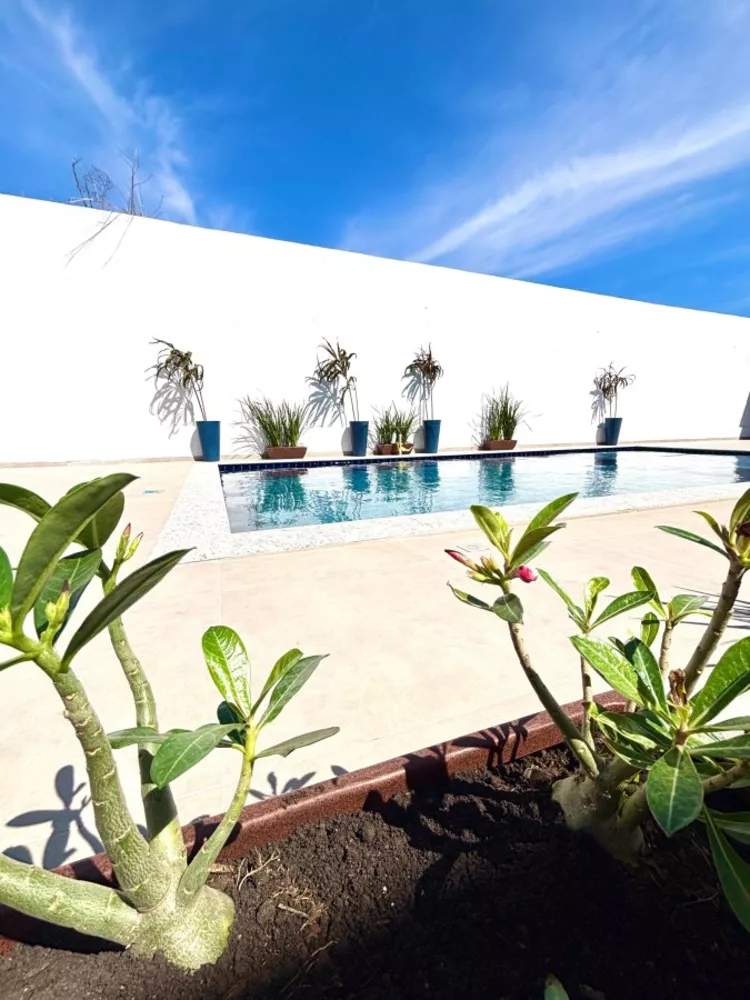 Flat/Apart Hotel, 1 quarto, 25 m² - Foto 14