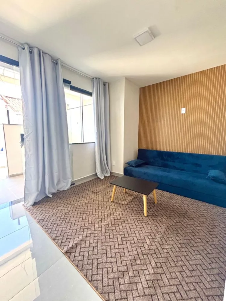Flat/Apart Hotel, 1 quarto, 25 m² - Foto 2